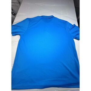 PGA Tour Golf Polo – Short Sleeve, Breathable XXL